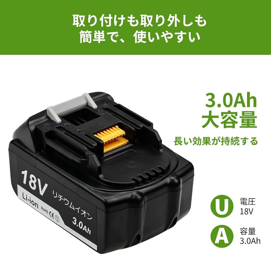マキタMakita充電式クリーナー18V/CL180FD／充電器バッテリー別売 マキタ 【送料無料】□マキタ 充電式クリーナー CL180FD白+充電